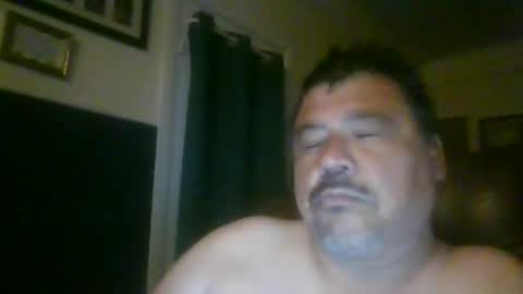 woperator3 online show from December 17, 11:49 pm