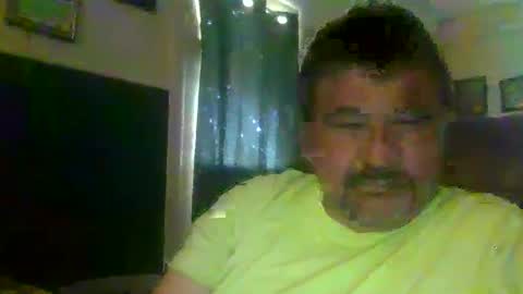 woperator3 online show from December 20, 5:29 pm