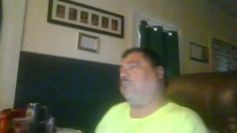 woperator3 online show from December 7, 12:56 pm