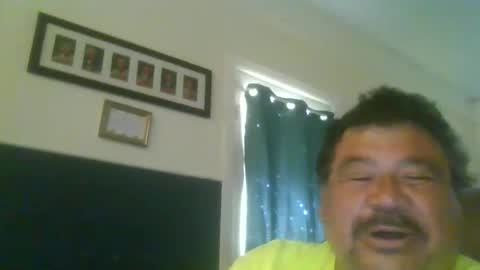 woperator3 online show from December 29, 8:58 pm