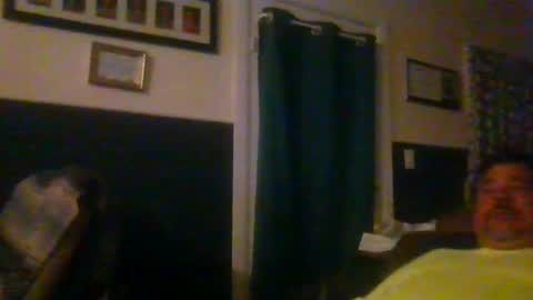 woperator3 online show from February 23, 2:14 am