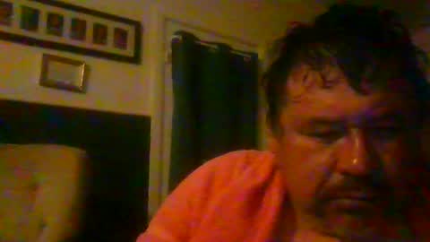 woperator3 online show from February 9, 2:06 am