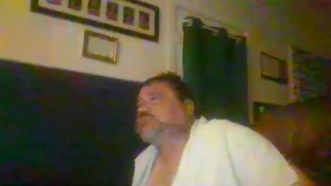 woperator3 online show from January 1, 3:34 am