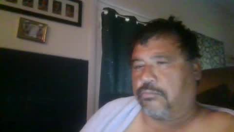 woperator3 online show from September 21, 11:49 pm