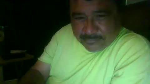 woperator3 online show from December 14, 7:46 pm