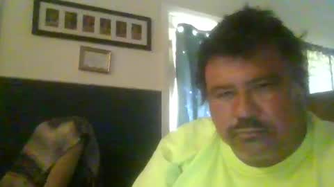 woperator3 online show from February 16, 8:00 pm