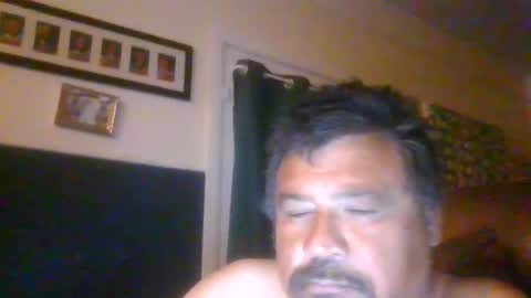 woperator3 online show from September 24, 2:00 am