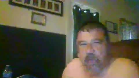 woperator3 online show from December 22, 10:47 pm