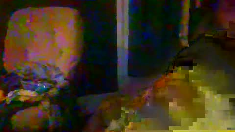 woperator3 online show from February 12, 12:27 am