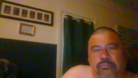 woperator3 online show from March 3, 1:07 am