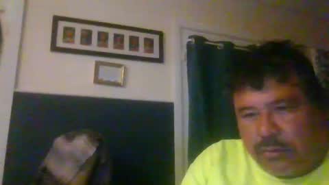 woperator3 online show from February 20, 2:07 am