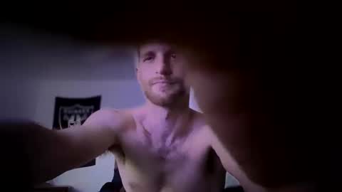 Snapshot of workmeout612 chatting on October 9, 11:37 am workmeout612 online show from October 9, 11:37 am