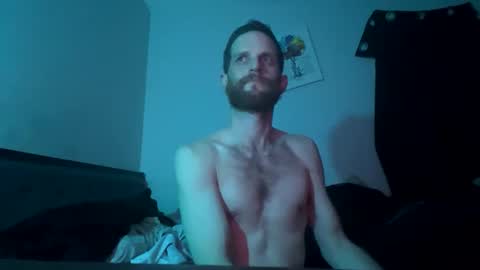 Snapshot of workmeout612 chatting on December 7, 11:07 am workmeout612 online show from December 7, 11:07 am