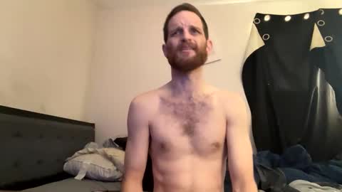 Snapshot of workmeout612 chatting on December 12, 5:15 pm workmeout612 online show from December 12, 5:15 pm