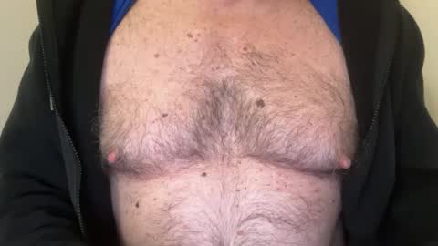 workmyassxxx online show from February 26, 11:46 pm