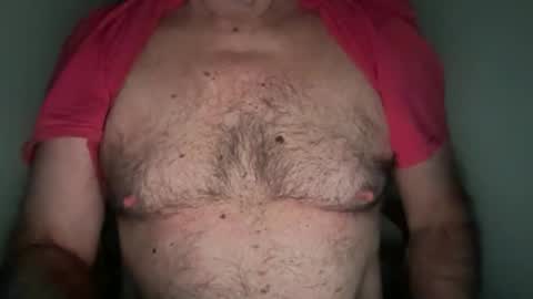 workmyassxxx online show from February 24, 10:59 am