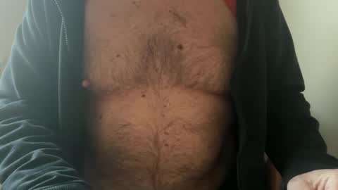 workmyassxxx online show from March 9, 11:25 am