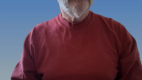 workmyassxxx online show from December 4, 3:54 pm