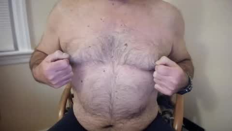 workmyassxxx online show from January 30, 11:55 pm