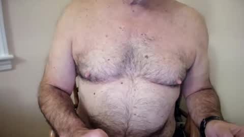 workmyassxxx online show from January 16, 11:27 pm