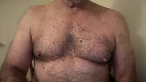 workmyassxxx online show from January 10, 12:06 am