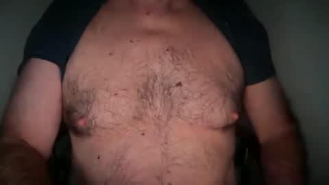 workmyassxxx online show from January 29, 11:09 am