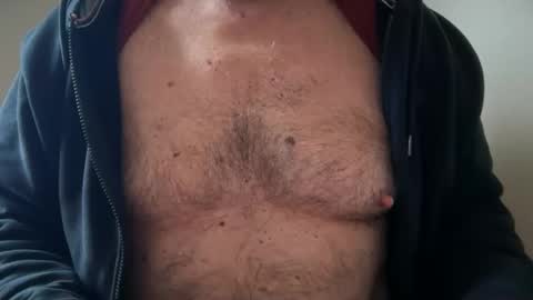 workmyassxxx online show from January 1, 2:31 pm