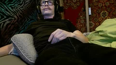 world5455 online show from February 8, 2:28 am