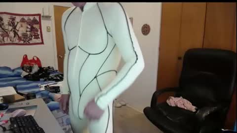 Large one  online show from January 18, 12:40 pm