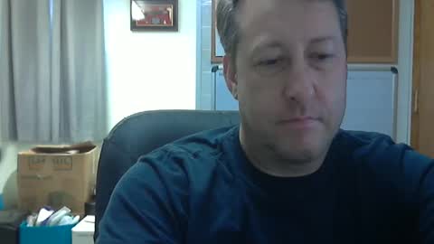 Snapshot of worldpolo1 chatting on February 23, 9:14 pm Matt online show from February 23, 9:14 pm