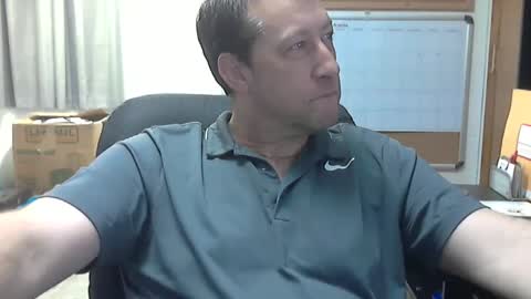 Snapshot of worldpolo1 chatting on February 28, 9:01 pm Matt online show from February 28, 9:01 pm