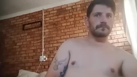 wors11 online show from November 27, 10:52 am