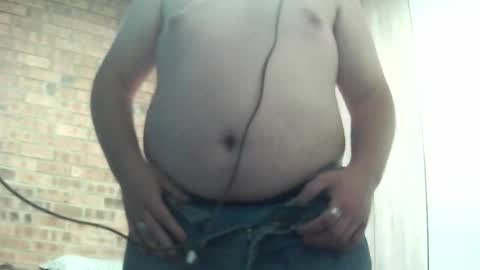 Snapshot of worsie333 chatting on October 31, 8:45 pm worsie online show from October 31, 8:45 pm