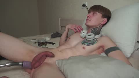 Pavel online show from October 11, 10:03 pm