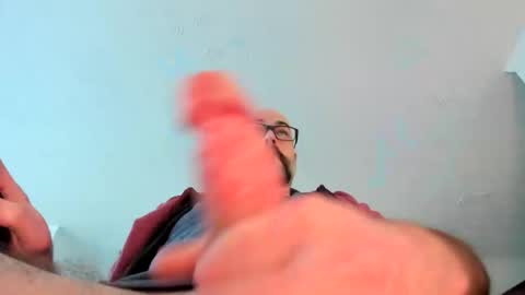 wowsah online show from March 14, 4:47 pm