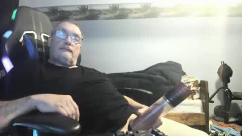 wowsers2022 online show from October 19, 10:18 am