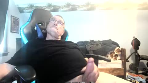 wowsers2022 online show from October 17, 5:39 pm