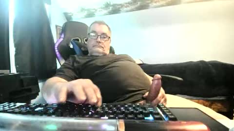 wowsers2022 online show from April 7, 7:36 pm