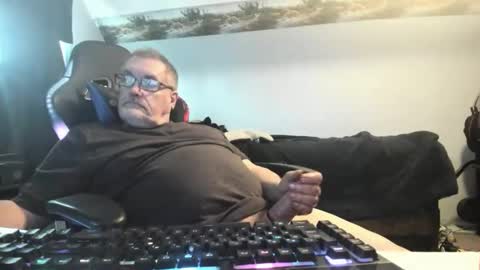 wowsers2022 online show from March 21, 4:00 pm