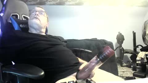 wowsers2022 online show from November 1, 10:08 am