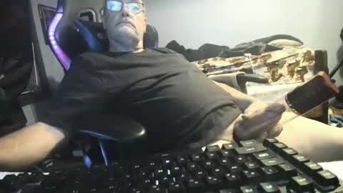 wowsers2022 online show from October 15, 8:11 am