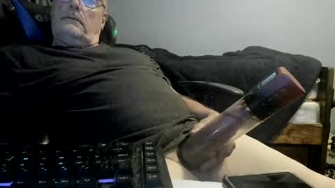 wowsers2022 online show from November 25, 4:36 am