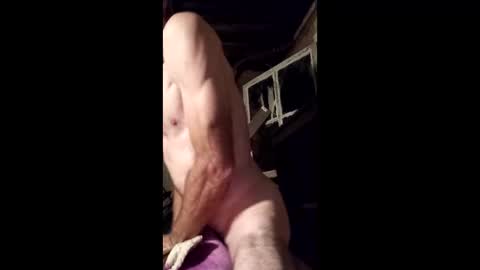 wowsers7 online show from March 25, 4:38 am