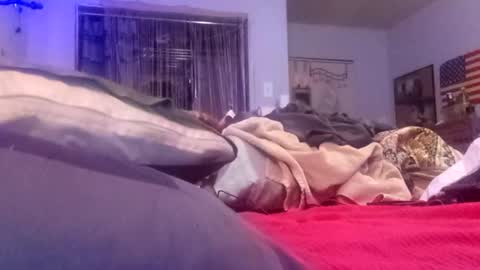 wowsers7 online show from February 6, 8:00 am