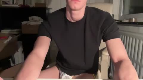 wqrst online show from November 27, 9:18 pm