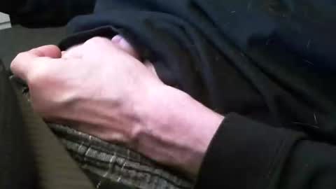 wrangleat0r online show from March 16, 4:30 am