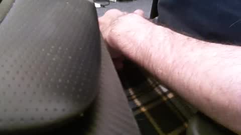 Snapshot of wrangleat0r chatting on January 23, 3:37 am wrangleat0r online show from January 23, 3:37 am
