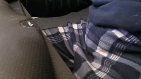 wrangleat0r online show from November 26, 4:15 am