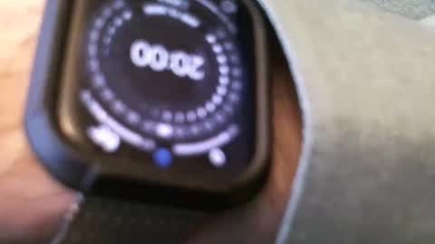 wrangleat0r online show from April 14, 12:00 am