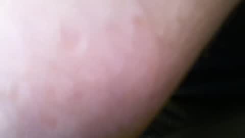 wrangleat0r online show from November 28, 9:27 pm